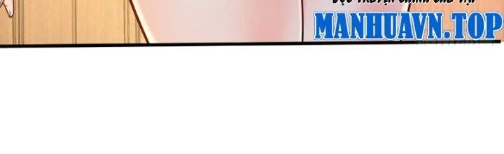 Chí Tôn Cuồng Tế Chapter 14 - 165