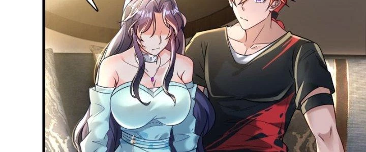 Chí Tôn Cuồng Tế Chapter 14 - 167