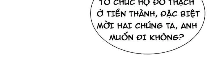 Chí Tôn Cuồng Tế Chapter 14 - 169