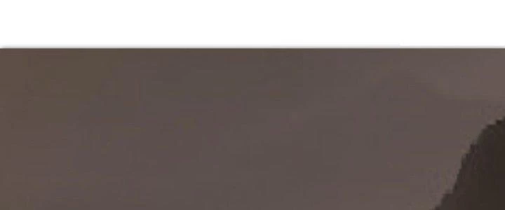 Chí Tôn Cuồng Tế Chapter 14 - 170