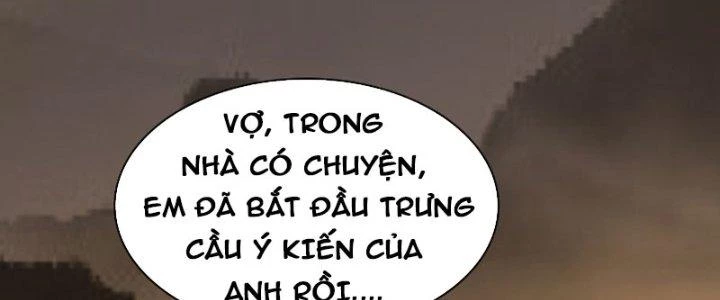 Chí Tôn Cuồng Tế Chapter 14 - 171