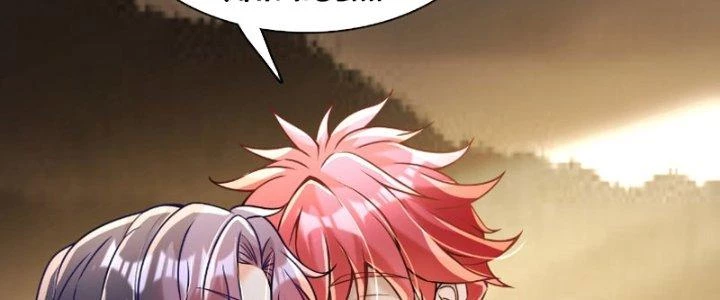 Chí Tôn Cuồng Tế Chapter 14 - 172