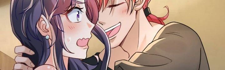 Chí Tôn Cuồng Tế Chapter 14 - 173