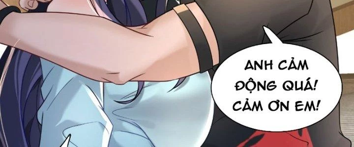 Chí Tôn Cuồng Tế Chapter 14 - 174