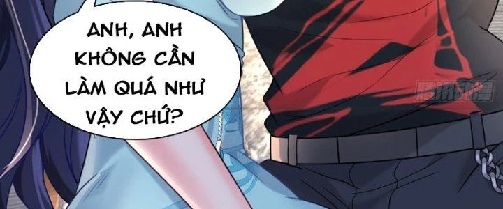 Chí Tôn Cuồng Tế Chapter 14 - 175