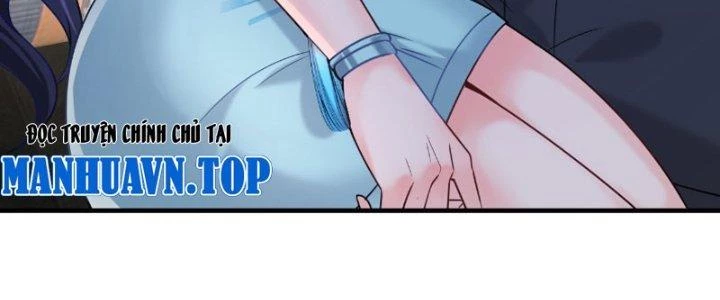 Chí Tôn Cuồng Tế Chapter 14 - 176