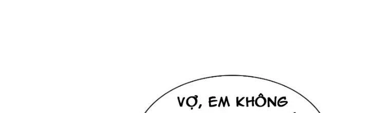 Chí Tôn Cuồng Tế Chapter 14 - 177