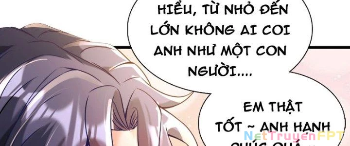 Chí Tôn Cuồng Tế Chapter 14 - 178