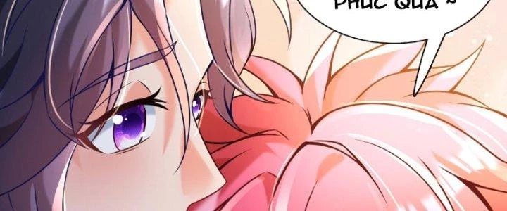 Chí Tôn Cuồng Tế Chapter 14 - 179