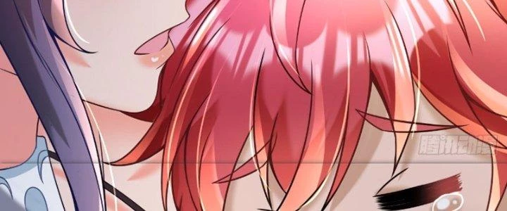 Chí Tôn Cuồng Tế Chapter 14 - 180