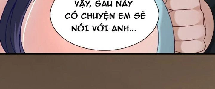 Chí Tôn Cuồng Tế Chapter 14 - 182