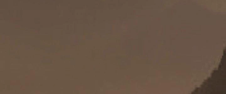 Chí Tôn Cuồng Tế Chapter 14 - 183