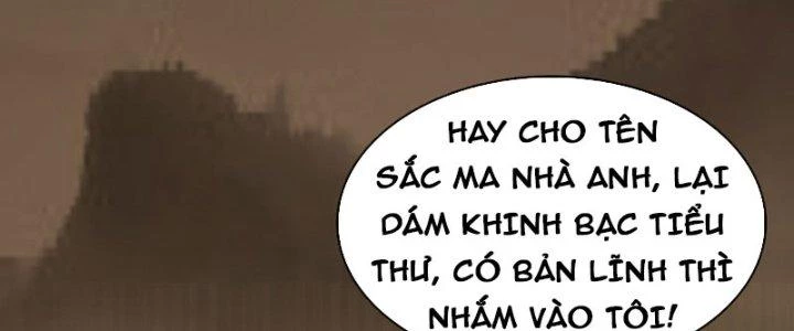 Chí Tôn Cuồng Tế Chapter 14 - 184