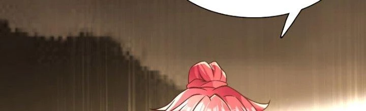 Chí Tôn Cuồng Tế Chapter 14 - 185