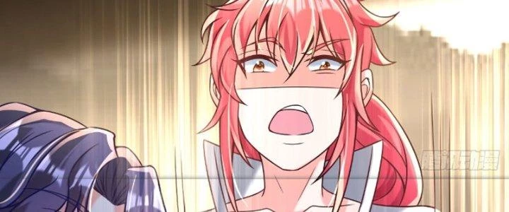 Chí Tôn Cuồng Tế Chapter 14 - 186