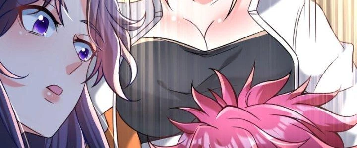 Chí Tôn Cuồng Tế Chapter 14 - 187