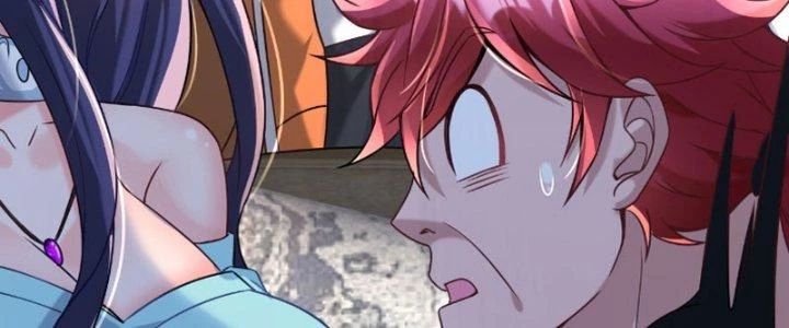 Chí Tôn Cuồng Tế Chapter 14 - 188