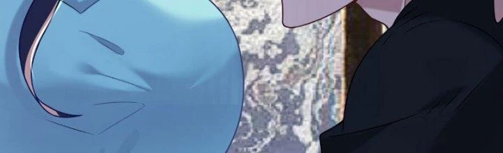 Chí Tôn Cuồng Tế Chapter 14 - 189