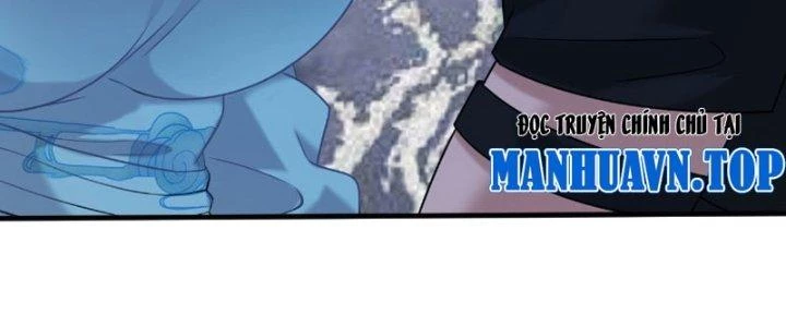 Chí Tôn Cuồng Tế Chapter 14 - 190