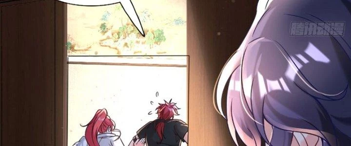 Chí Tôn Cuồng Tế Chapter 14 - 192