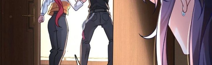 Chí Tôn Cuồng Tế Chapter 14 - 193