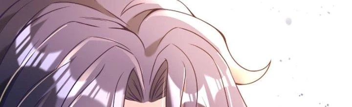 Chí Tôn Cuồng Tế Chapter 14 - 197