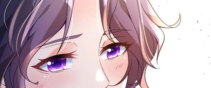 Chí Tôn Cuồng Tế Chapter 14 - 198