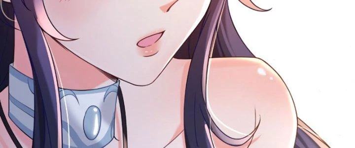 Chí Tôn Cuồng Tế Chapter 14 - 199