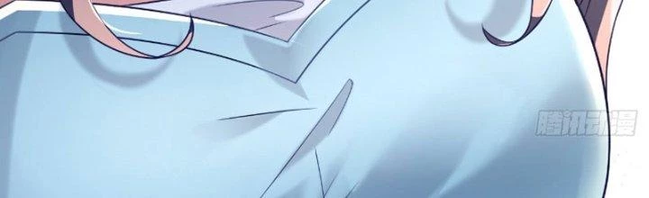 Chí Tôn Cuồng Tế Chapter 14 - 201