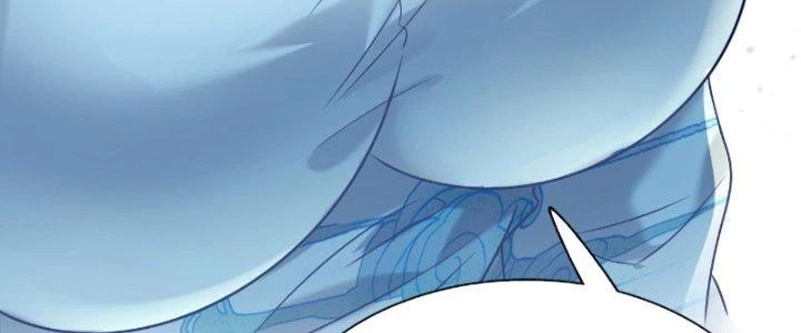 Chí Tôn Cuồng Tế Chapter 14 - 202