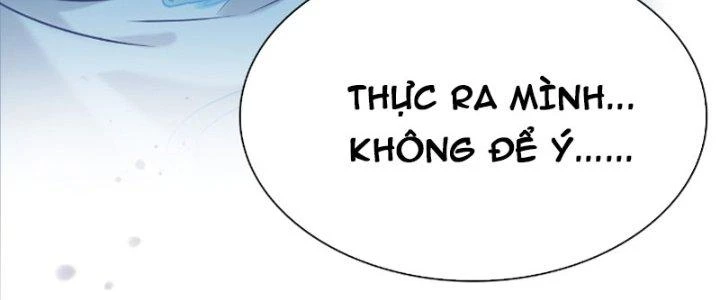 Chí Tôn Cuồng Tế Chapter 14 - 203