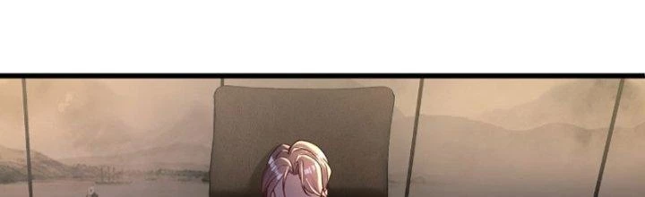 Chí Tôn Cuồng Tế Chapter 14 - 209