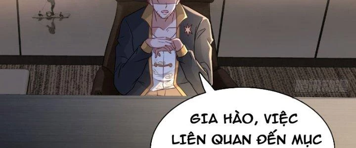 Chí Tôn Cuồng Tế Chapter 14 - 210