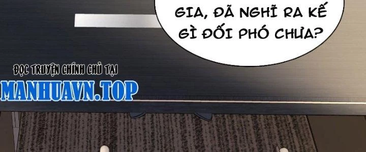 Chí Tôn Cuồng Tế Chapter 14 - 211