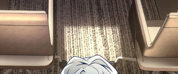 Chí Tôn Cuồng Tế Chapter 14 - 212