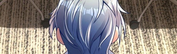 Chí Tôn Cuồng Tế Chapter 14 - 213