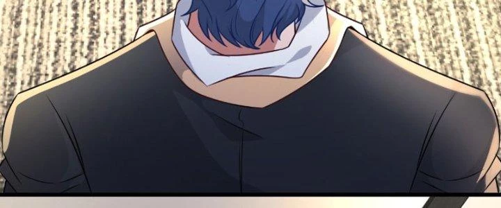 Chí Tôn Cuồng Tế Chapter 14 - 214