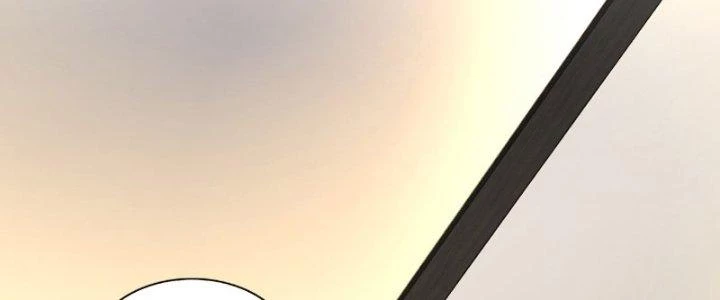 Chí Tôn Cuồng Tế Chapter 14 - 215