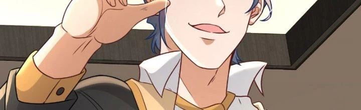 Chí Tôn Cuồng Tế Chapter 14 - 217