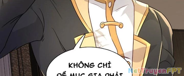 Chí Tôn Cuồng Tế Chapter 14 - 218