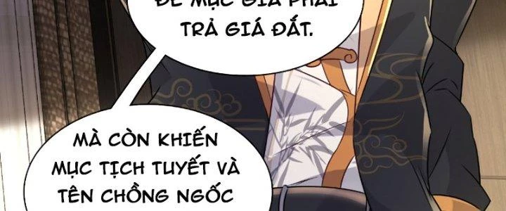 Chí Tôn Cuồng Tế Chapter 14 - 219
