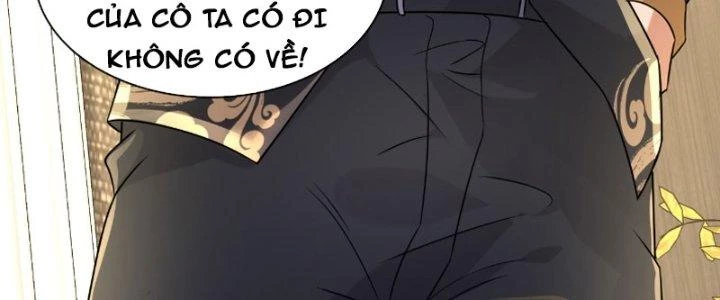 Chí Tôn Cuồng Tế Chapter 14 - 220