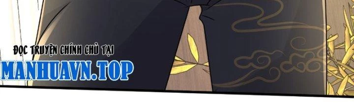 Chí Tôn Cuồng Tế Chapter 14 - 221