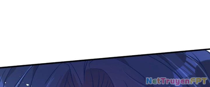 Chí Tôn Cuồng Tế Chapter 14 - 222