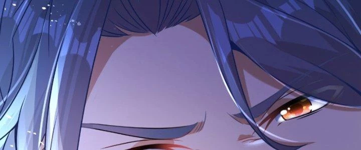 Chí Tôn Cuồng Tế Chapter 14 - 223