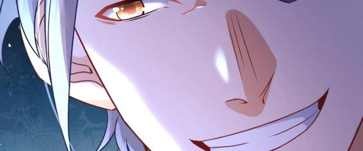 Chí Tôn Cuồng Tế Chapter 14 - 224