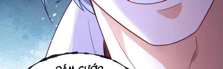 Chí Tôn Cuồng Tế Chapter 14 - 225