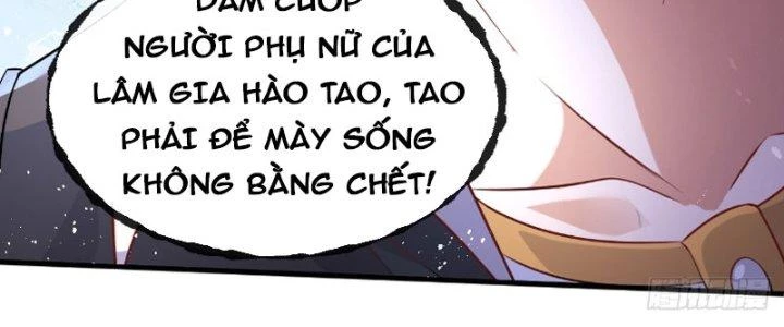 Chí Tôn Cuồng Tế Chapter 14 - 226