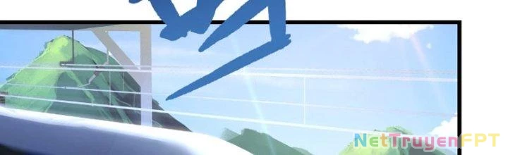 Chí Tôn Cuồng Tế Chapter 14 - 229