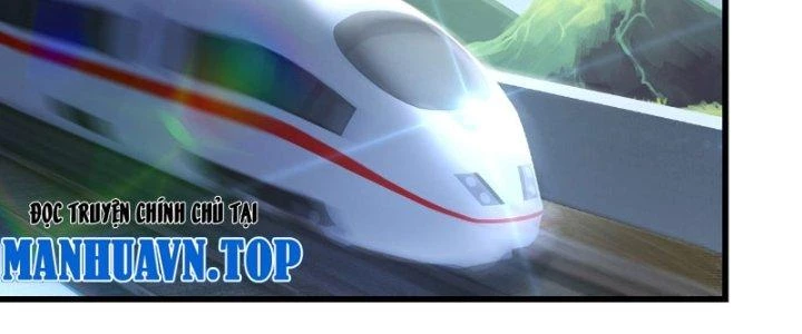 Chí Tôn Cuồng Tế Chapter 14 - 230